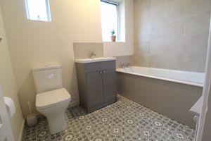 Bathroom- click for photo gallery